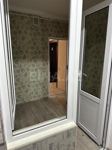 Продаётся 3-комн. вторичка 55 м², Бинагадинский р., photo 11 from 17