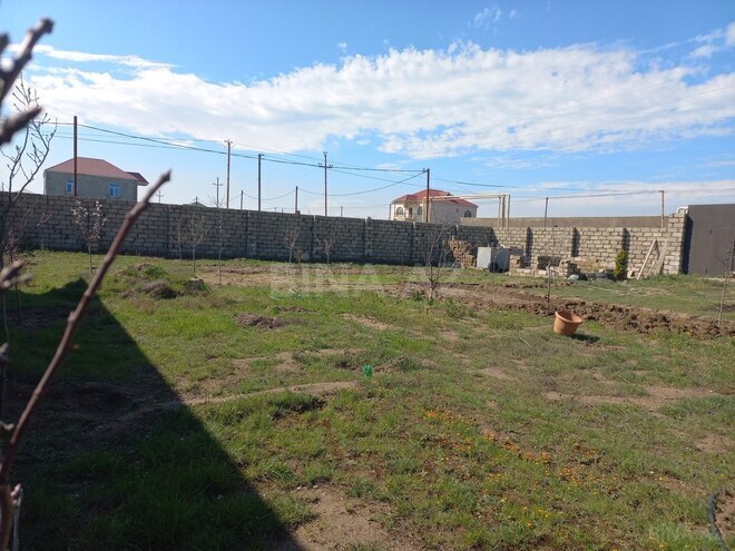 Продаётся  участок 10 сот, пос. Маштаги, photo 6 from 11
