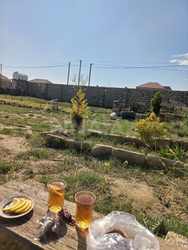 Продаётся  участок 10 сот, пос. Маштаги, photo 1 from 11