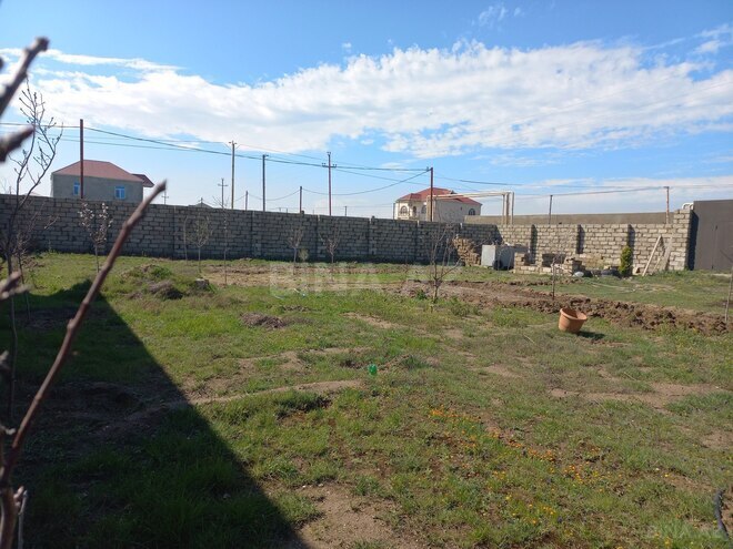 Продаётся  участок 10 сот, пос. Маштаги, photo 5 from 11