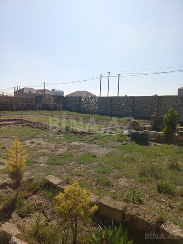 Продаётся  участок 10 сот, пос. Маштаги, photo 3 from 11