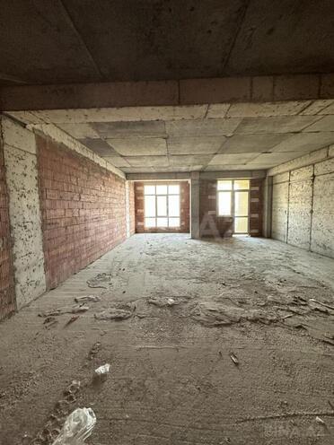 İcarəyə verilir  obyekt 600 m², Nəriman Nərimanov m., photo 7 from 13