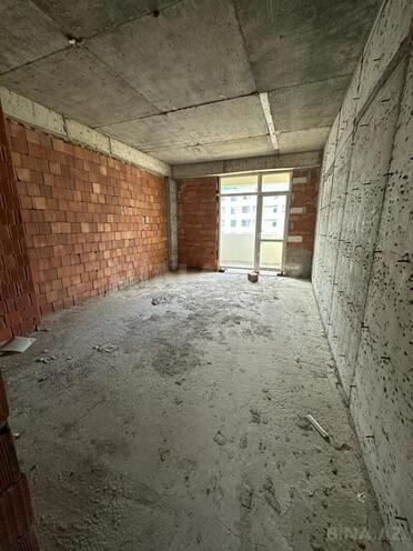 İcarəyə verilir  obyekt 600 m², Nəriman Nərimanov m., photo 9 from 13