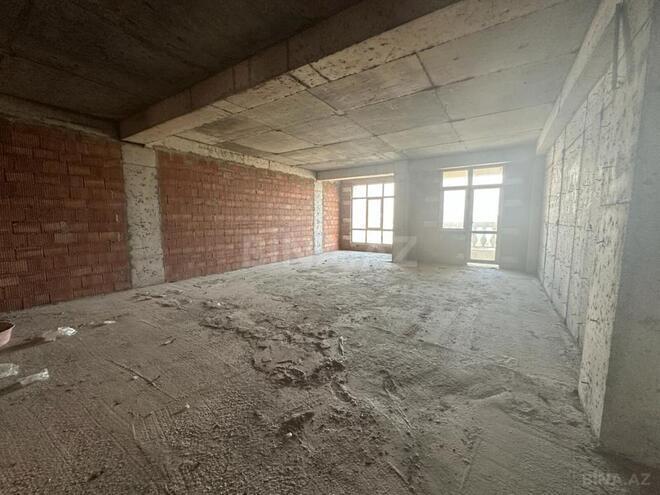 İcarəyə verilir  obyekt 600 m², Nəriman Nərimanov m., photo 6 from 13