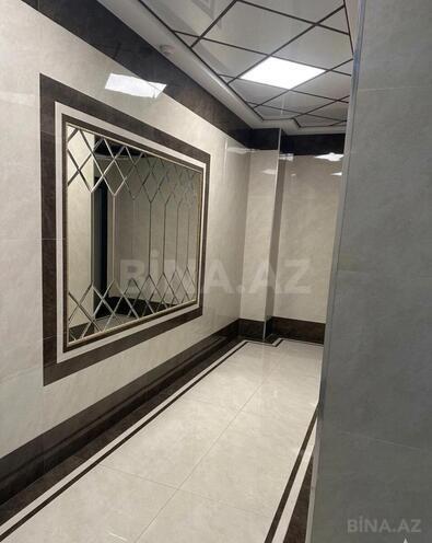 Satılır 5 otaqlı yeni tikili 202 m², Ağ şəhər q., photo 5 from 9