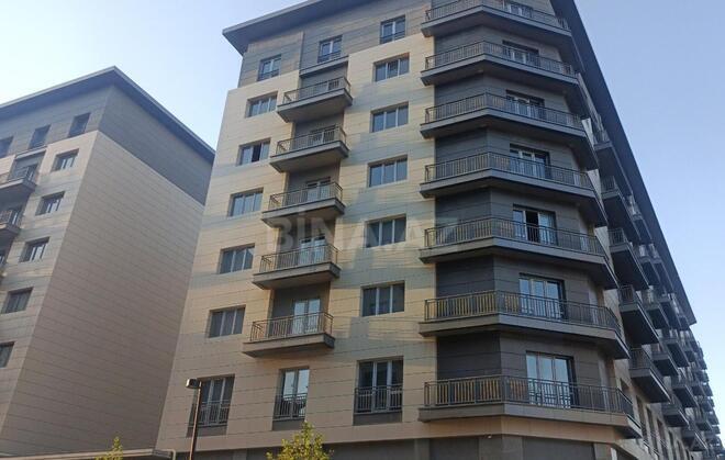 Satılır 5 otaqlı yeni tikili 202 m², Ağ şəhər q., photo 1 from 9