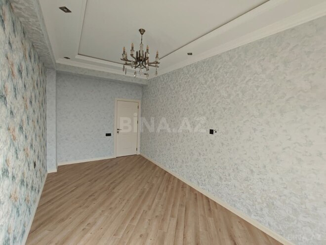 Satılır 4 otaqlı yeni tikili 160 m², Bakıxanov q., photo 10 from 23