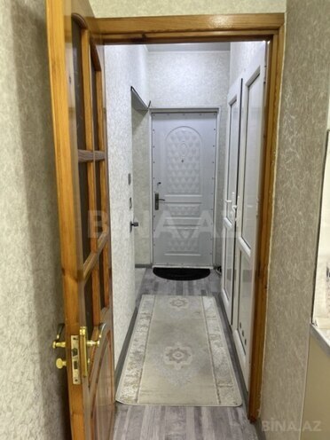 Продаётся 2-комн. вторичка 65 м², м. Ази Асланов, photo 8 from 13
