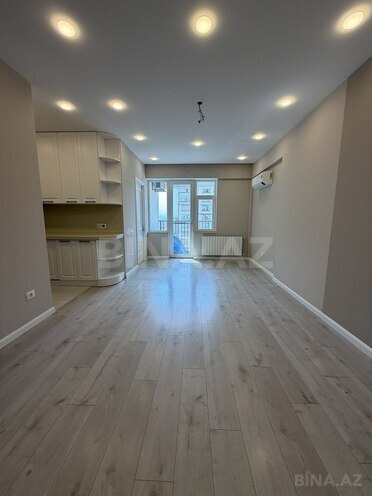 Продаётся 3-комн. новостройка 85 м², Хатаинский р., photo 3 from 15