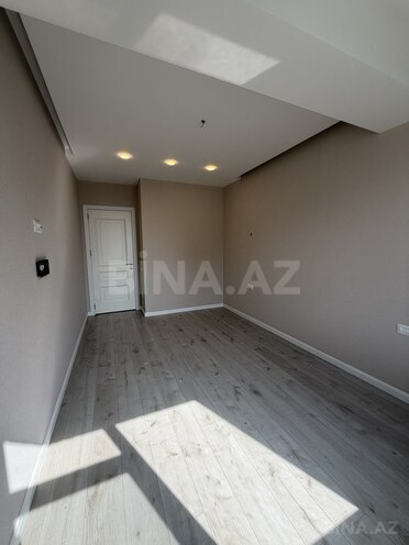Продаётся 3-комн. новостройка 85 м², Хатаинский р., photo 9 from 15