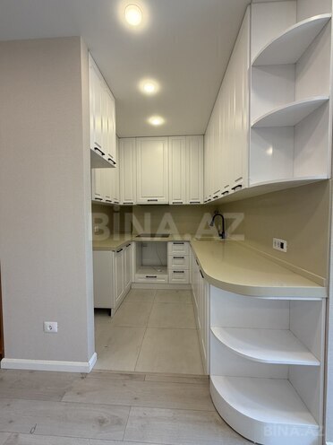 Продаётся 3-комн. новостройка 85 м², Хатаинский р., photo 5 from 15