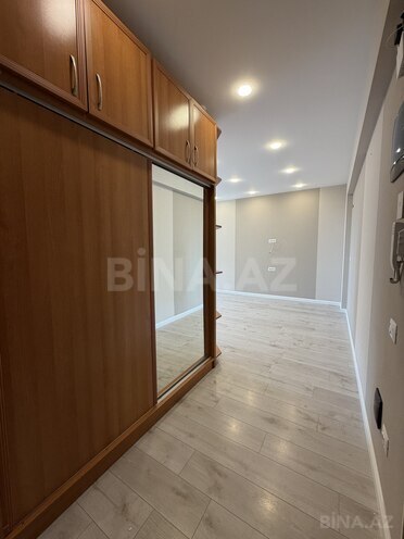 Продаётся 3-комн. новостройка 85 м², Хатаинский р., photo 10 from 15