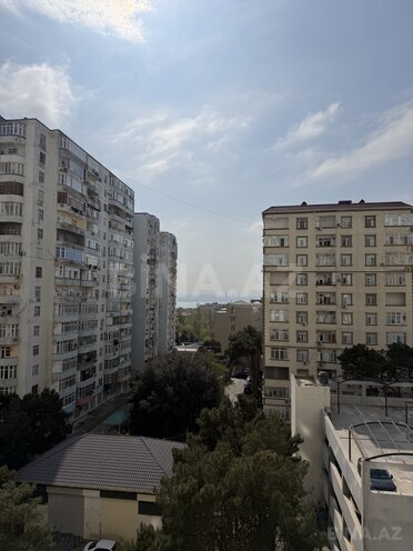 Продаётся 3-комн. новостройка 85 м², Хатаинский р., photo 12 from 15
