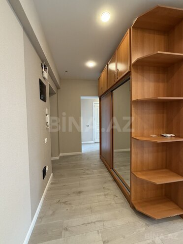 Продаётся 3-комн. новостройка 85 м², Хатаинский р., photo 11 from 15