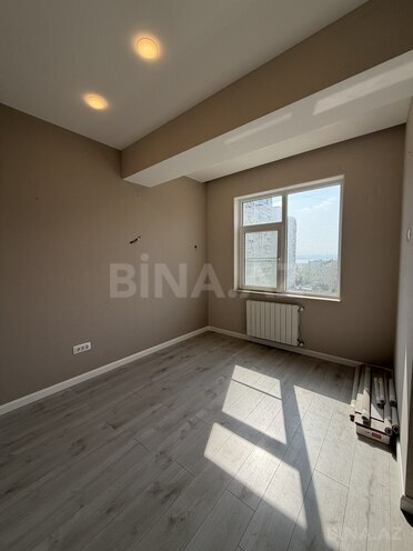 Продаётся 3-комн. новостройка 85 м², Хатаинский р., photo 6 from 15