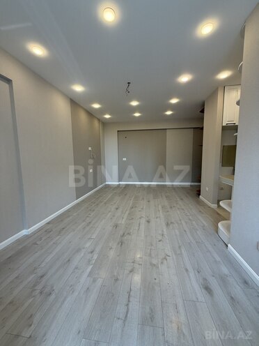 Продаётся 3-комн. новостройка 85 м², Хатаинский р., photo 4 from 15