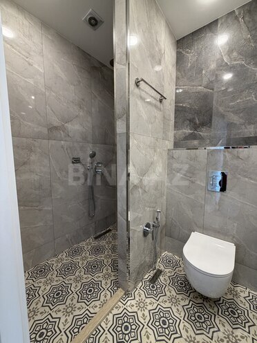 Продаётся 3-комн. новостройка 85 м², Хатаинский р., photo 13 from 15