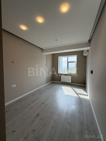 Продаётся 3-комн. новостройка 85 м², Хатаинский р., photo 8 from 15