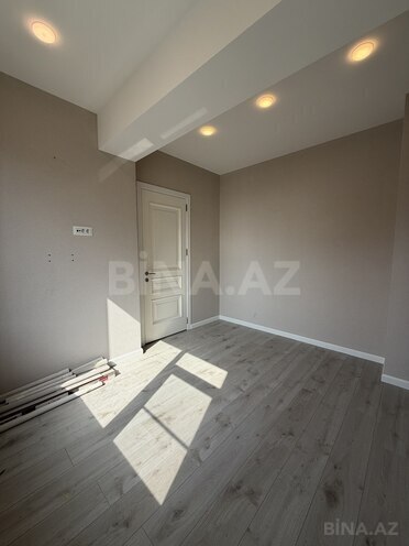 Продаётся 3-комн. новостройка 85 м², Хатаинский р., photo 7 from 15