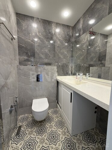 Продаётся 3-комн. новостройка 85 м², Хатаинский р., photo 14 from 15