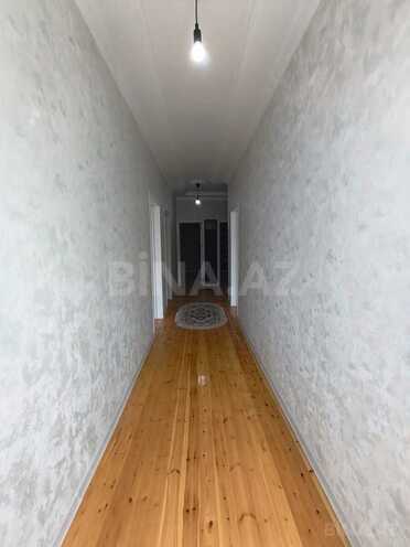 Продаётся 4-комн. дом/дача 120 м², пос. Мамедли, photo 7 from 16