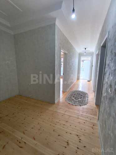 Продаётся 4-комн. дом/дача 120 м², пос. Мамедли, photo 6 from 16