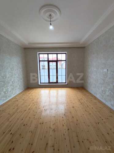 Продаётся 4-комн. дом/дача 120 м², пос. Мамедли, photo 8 from 16
