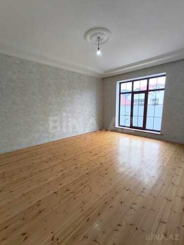Продаётся 4-комн. дом/дача 120 м², пос. Мамедли, photo 9 from 16