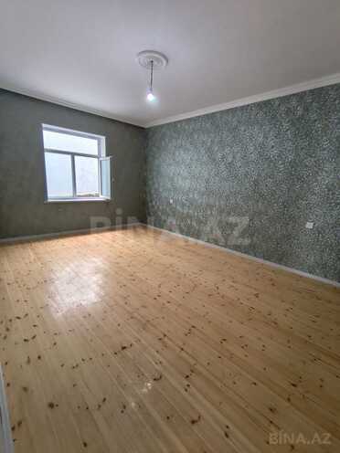 Продаётся 4-комн. дом/дача 120 м², пос. Мамедли, photo 11 from 16