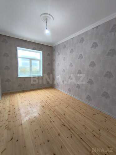 Продаётся 4-комн. дом/дача 120 м², пос. Мамедли, photo 10 from 16