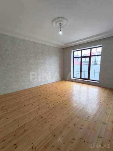 Продаётся 4-комн. дом/дача 120 м², пос. Мамедли, photo 13 from 16