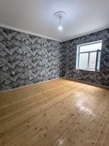 Продаётся 4-комн. дом/дача 120 м², пос. Мамедли, photo 12 from 16