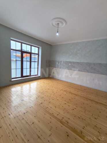 Продаётся 4-комн. дом/дача 120 м², пос. Мамедли, photo 14 from 16