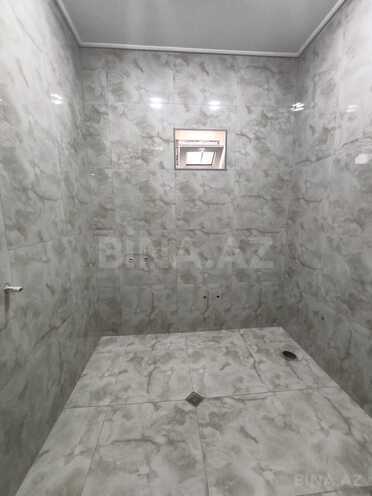 Продаётся 4-комн. дом/дача 120 м², пос. Мамедли, photo 15 from 16