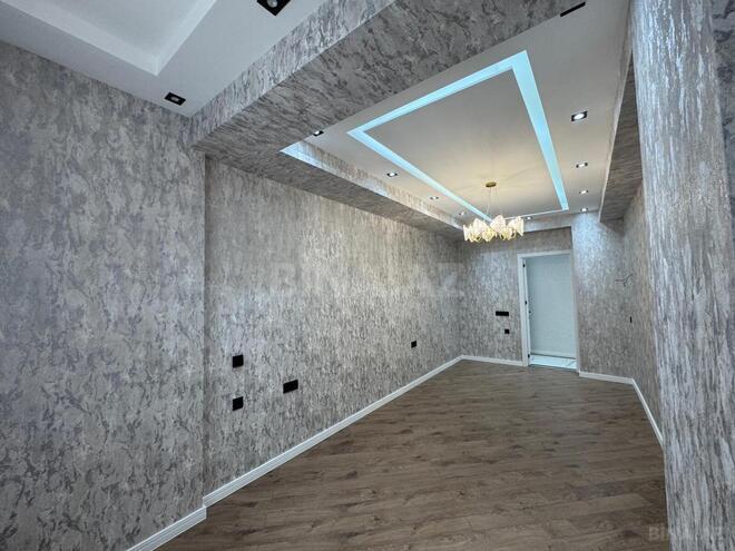 Satılır 3 otaqlı yeni tikili 105 m², Gənclik m., photo 7 from 26