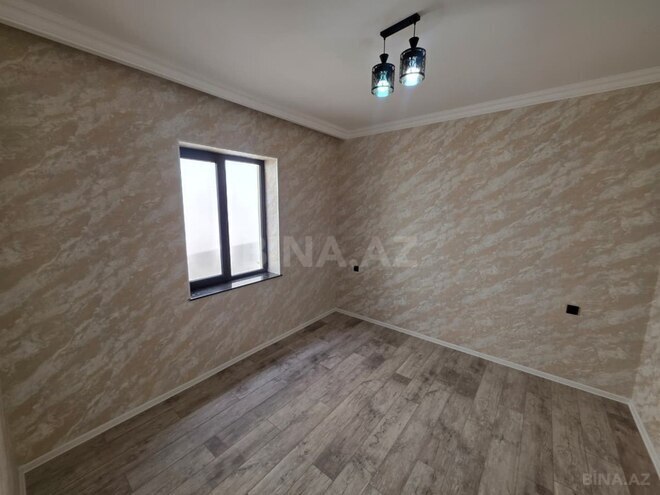 Продаётся 4-комн. дом/дача 180 м², Хазарский р., photo 14 from 18