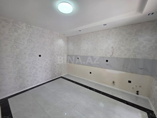 Продаётся 4-комн. дом/дача 180 м², Хазарский р., photo 8 from 18