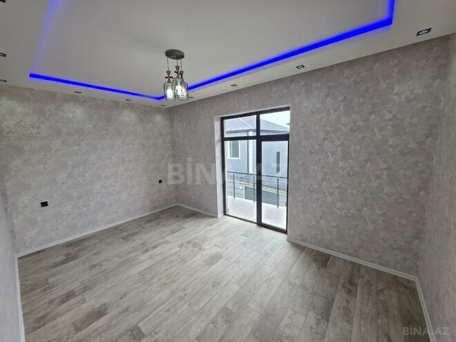 Продаётся 4-комн. дом/дача 180 м², Хазарский р., photo 17 from 18