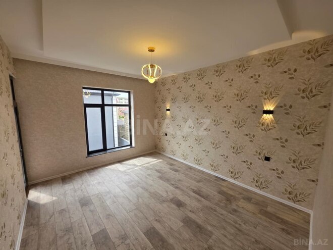 Продаётся 4-комн. дом/дача 180 м², Хазарский р., photo 15 from 18