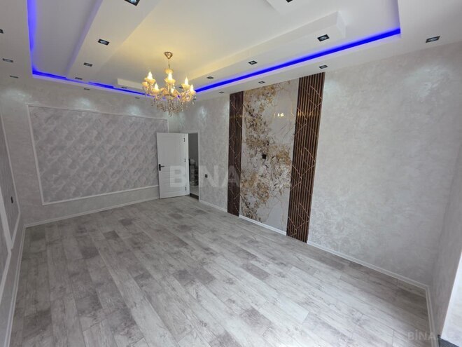 Продаётся 4-комн. дом/дача 180 м², Хазарский р., photo 11 from 18