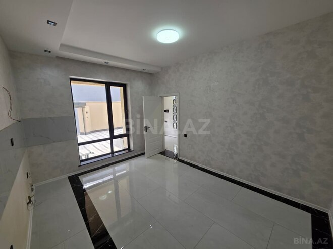 Продаётся 4-комн. дом/дача 180 м², Хазарский р., photo 13 from 18