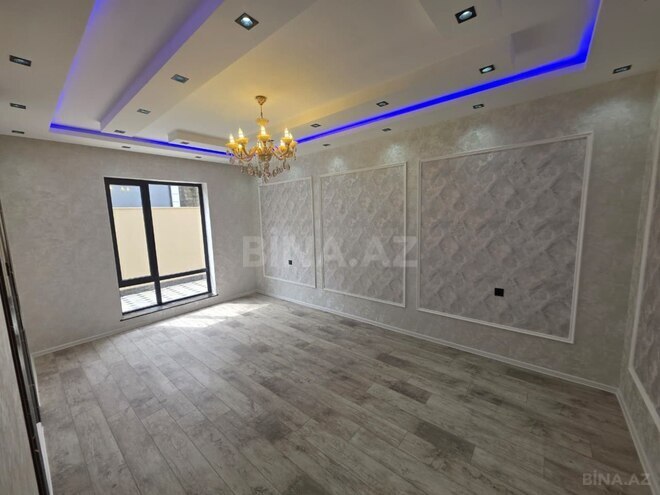Продаётся 4-комн. дом/дача 180 м², Хазарский р., photo 7 from 18