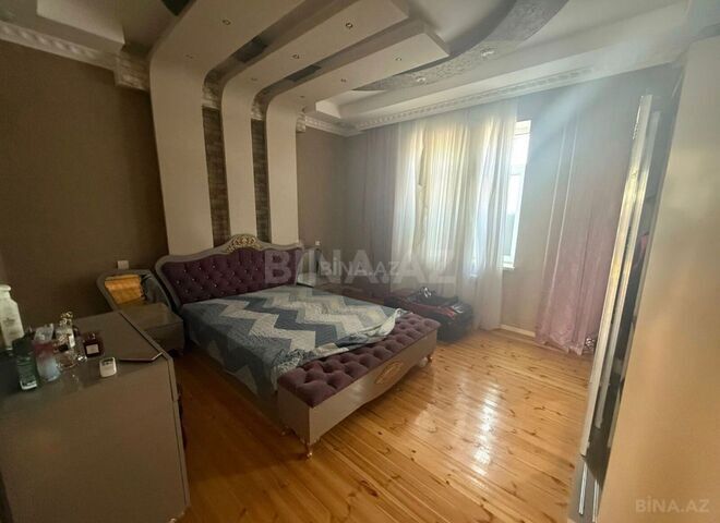 Продаётся 3-комн. дом/дача 140 м², пос. Бинагади, photo 8 from 17