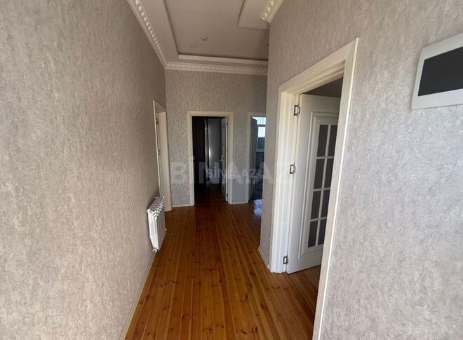 Продаётся 3-комн. дом/дача 140 м², пос. Бинагади, photo 15 from 17