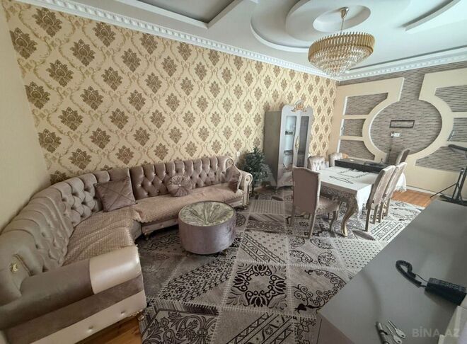 Продаётся 3-комн. дом/дача 140 м², пос. Бинагади, photo 4 from 17