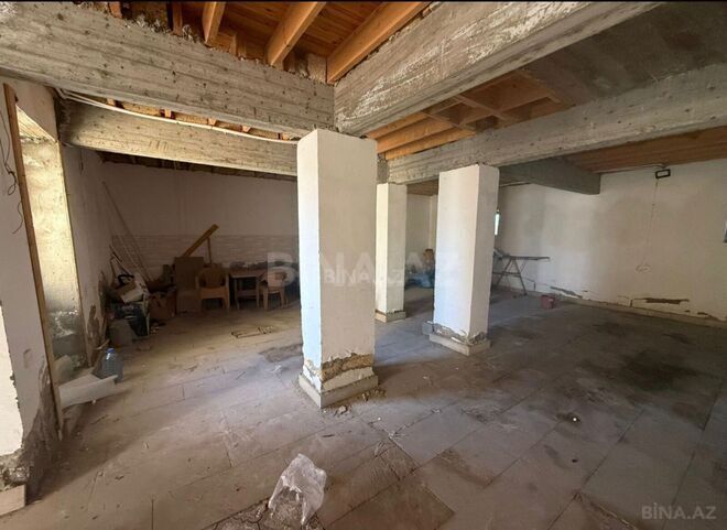 Продаётся 3-комн. дом/дача 140 м², пос. Бинагади, photo 14 from 17