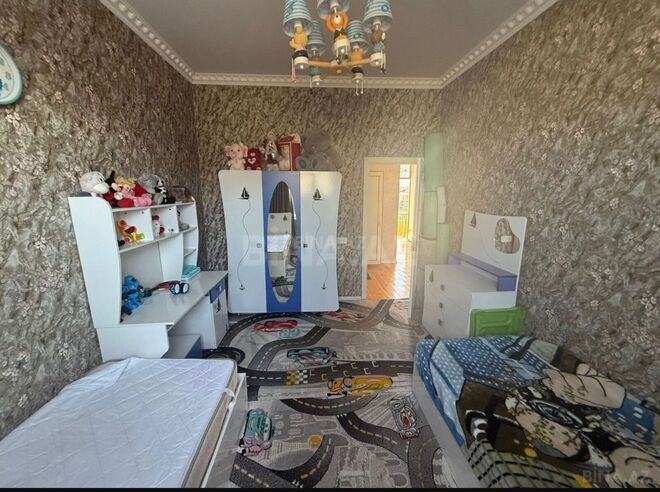 Продаётся 3-комн. дом/дача 140 м², пос. Бинагади, photo 10 from 17