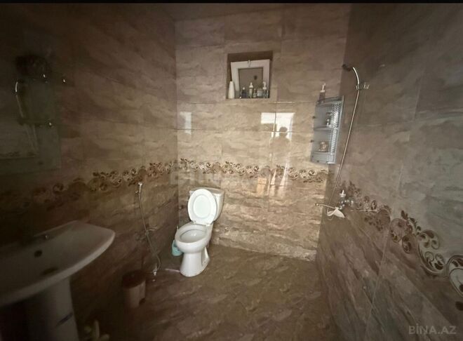 Продаётся 3-комн. дом/дача 140 м², пос. Бинагади, photo 16 from 17