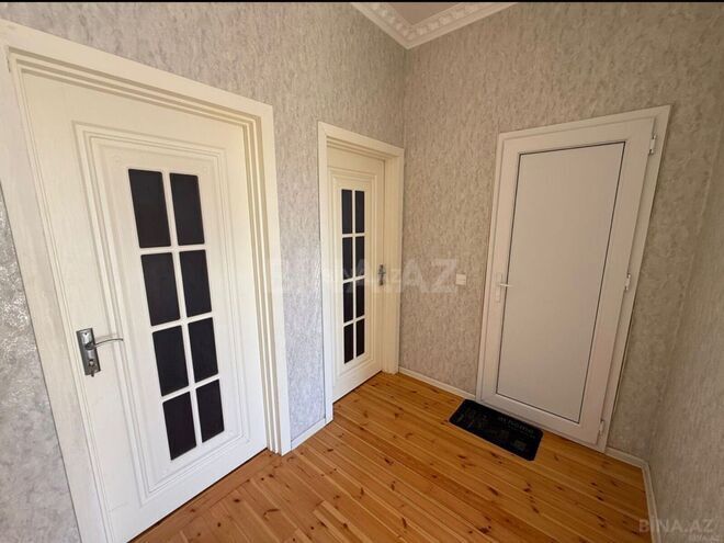 Продаётся 3-комн. дом/дача 140 м², пос. Бинагади, photo 11 from 17