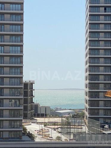 Продаётся 4-комн. новостройка 125 м², пос. Аг шехер, photo 20 from 21